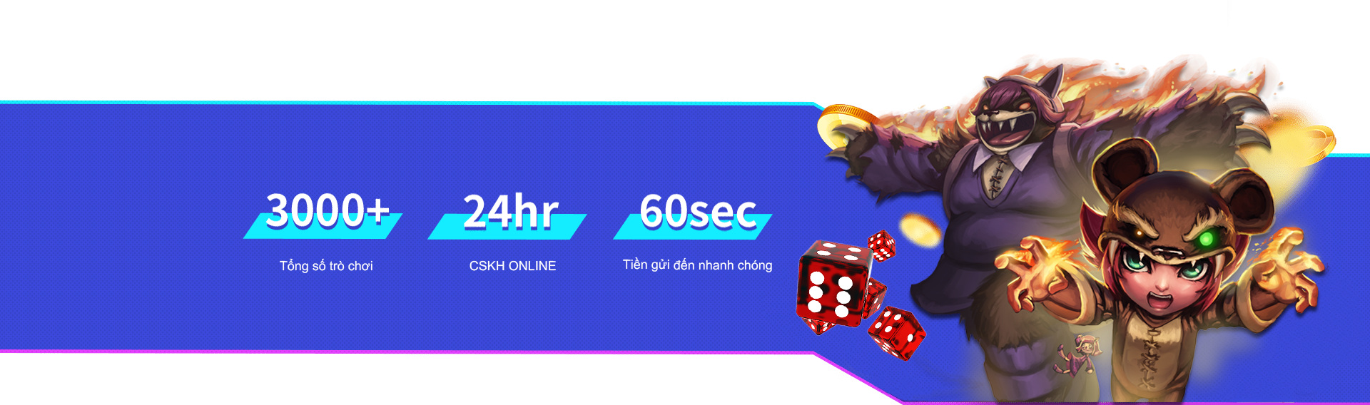 tp88 banner