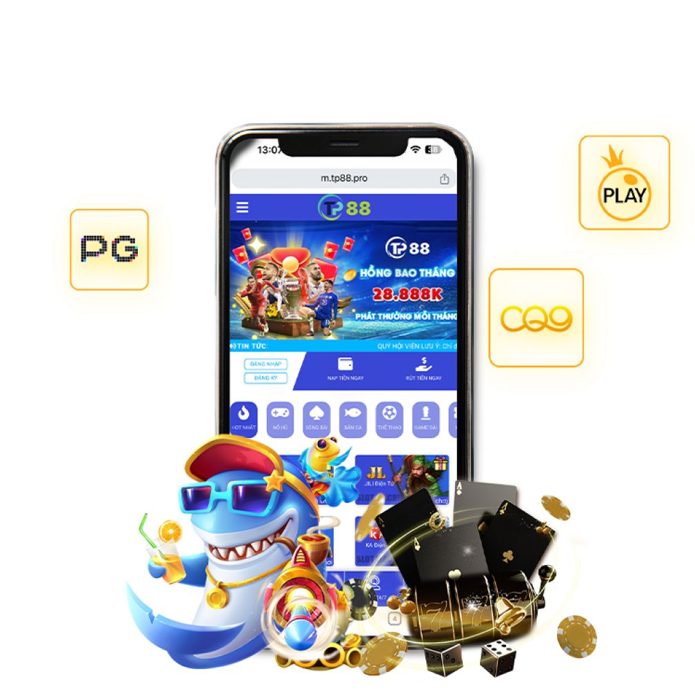 download TP88