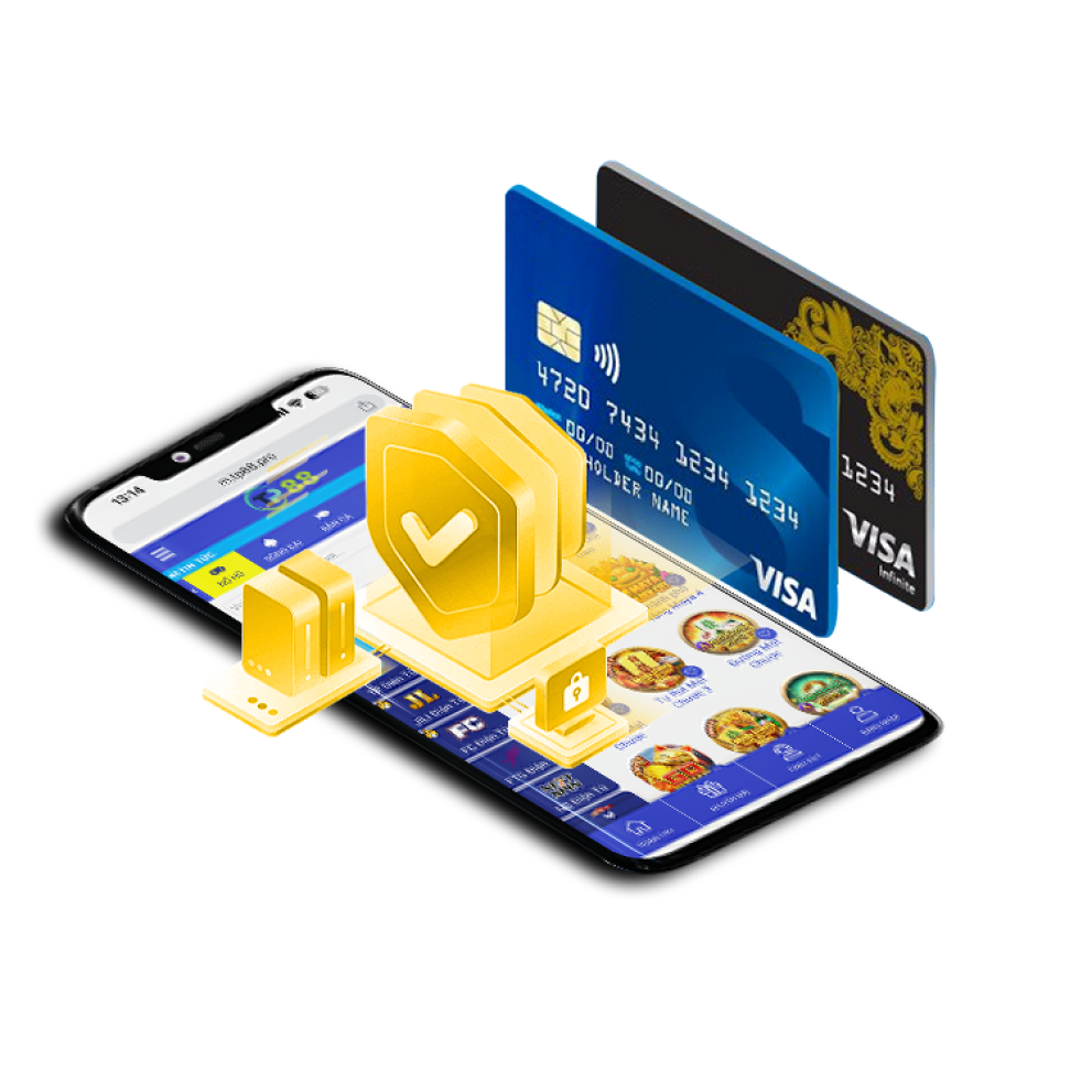 giao dịch tp88
