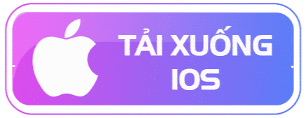 tải xuống ios
