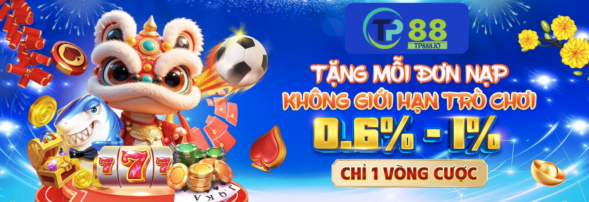 tp88.io-banner